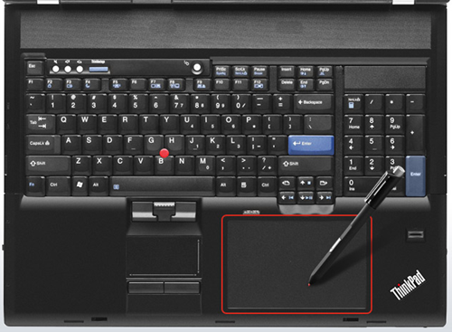 pdv master 4.5 serial number